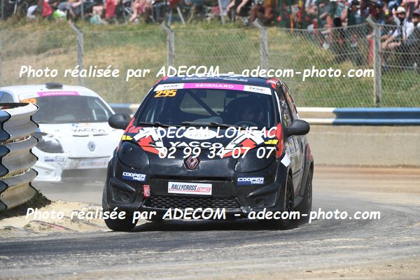 http://v2.adecom-photo.com/images//1.RALLYCROSS/2023/8_RALLYCROSS_FALEYRAS_2023/TWINGO/SEIGNARD_Melanie/33A_9869.JPG