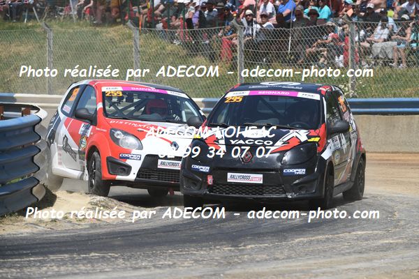 http://v2.adecom-photo.com/images//1.RALLYCROSS/2023/8_RALLYCROSS_FALEYRAS_2023/TWINGO/SEIGNARD_Melanie/33A_9879.JPG