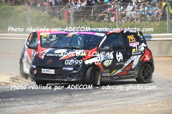 http://v2.adecom-photo.com/images//1.RALLYCROSS/2023/8_RALLYCROSS_FALEYRAS_2023/TWINGO/SEIGNARD_Melanie/33A_9882.JPG
