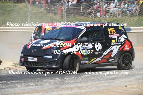http://v2.adecom-photo.com/images//1.RALLYCROSS/2023/8_RALLYCROSS_FALEYRAS_2023/TWINGO/SEIGNARD_Melanie/33A_9883.JPG