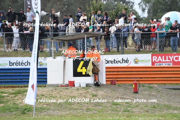 http://v2.adecom-photo.com/images//1.RALLYCROSS/2024/RALLLYCROSS_KERLABO_2024/AMBIANCE_DIVERS/09A_3353.JPG