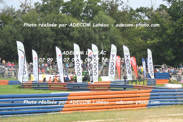 http://v2.adecom-photo.com/images//1.RALLYCROSS/2024/RALLLYCROSS_KERLABO_2024/AMBIANCE_DIVERS/09A_3728.JPG