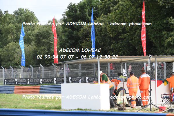 http://v2.adecom-photo.com/images//1.RALLYCROSS/2024/RALLLYCROSS_KERLABO_2024/AMBIANCE_DIVERS/09A_3729.JPG