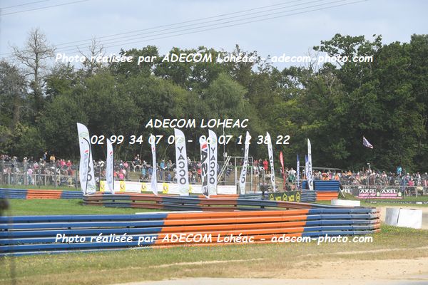 http://v2.adecom-photo.com/images//1.RALLYCROSS/2024/RALLLYCROSS_KERLABO_2024/AMBIANCE_DIVERS/09A_3739.JPG