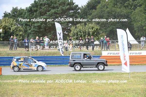 http://v2.adecom-photo.com/images//1.RALLYCROSS/2024/RALLLYCROSS_KERLABO_2024/AMBIANCE_DIVERS/09A_3756.JPG