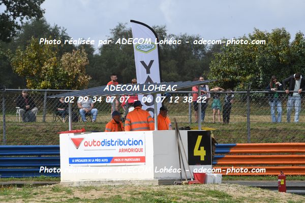 http://v2.adecom-photo.com/images//1.RALLYCROSS/2024/RALLLYCROSS_KERLABO_2024/AMBIANCE_DIVERS/09A_3757.JPG