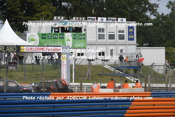 http://v2.adecom-photo.com/images//1.RALLYCROSS/2024/RALLLYCROSS_KERLABO_2024/AMBIANCE_DIVERS/09A_3892.JPG