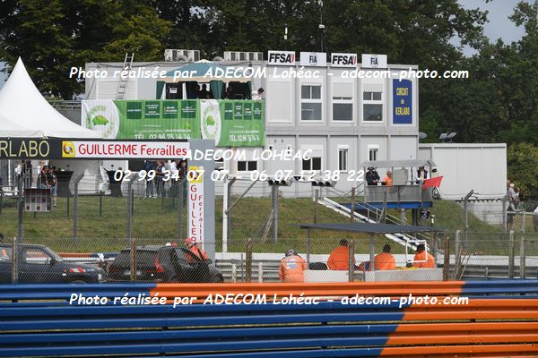 http://v2.adecom-photo.com/images//1.RALLYCROSS/2024/RALLLYCROSS_KERLABO_2024/AMBIANCE_DIVERS/09A_3893.JPG