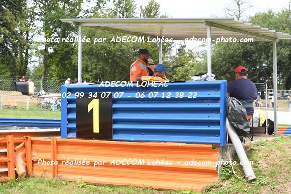 http://v2.adecom-photo.com/images//1.RALLYCROSS/2024/RALLLYCROSS_KERLABO_2024/AMBIANCE_DIVERS/09A_3925.JPG