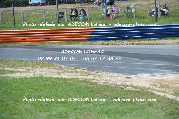 http://v2.adecom-photo.com/images//1.RALLYCROSS/2024/RALLLYCROSS_KERLABO_2024/AMBIANCE_DIVERS/09A_3929.JPG