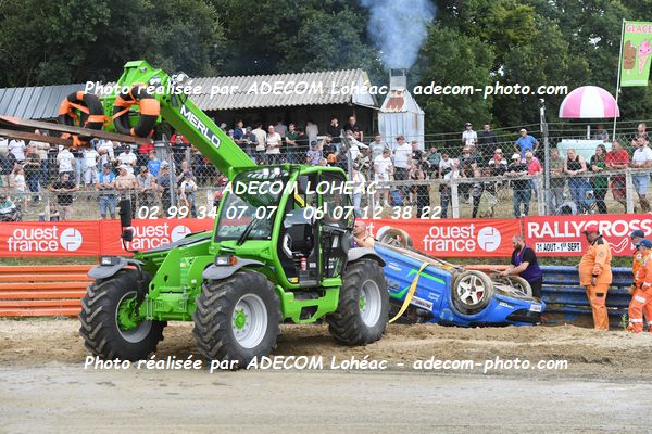 http://v2.adecom-photo.com/images//1.RALLYCROSS/2024/RALLLYCROSS_KERLABO_2024/AMBIANCE_DIVERS/09A_4096.JPG