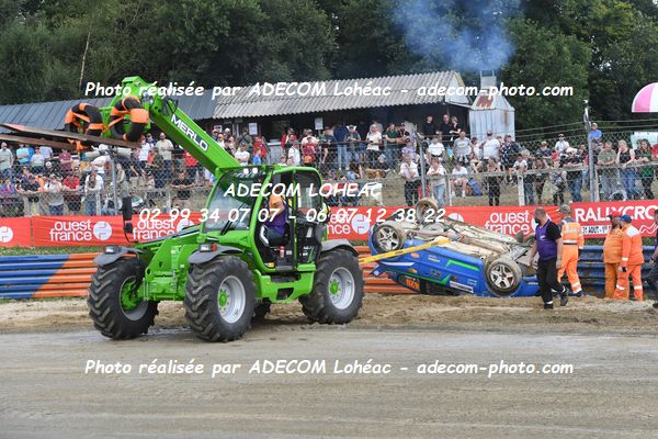 http://v2.adecom-photo.com/images//1.RALLYCROSS/2024/RALLLYCROSS_KERLABO_2024/AMBIANCE_DIVERS/09A_4097.JPG