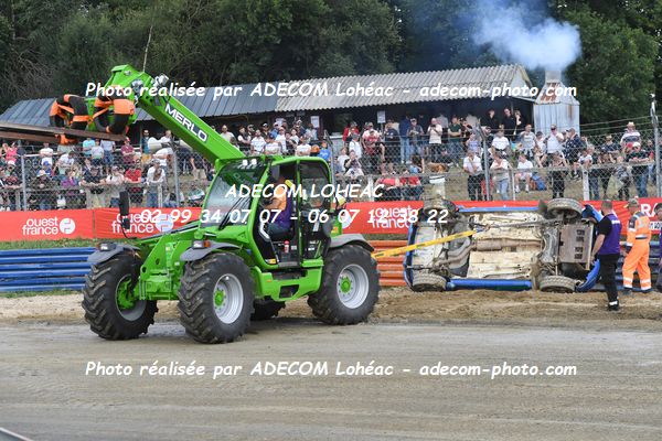 http://v2.adecom-photo.com/images//1.RALLYCROSS/2024/RALLLYCROSS_KERLABO_2024/AMBIANCE_DIVERS/09A_4098.JPG