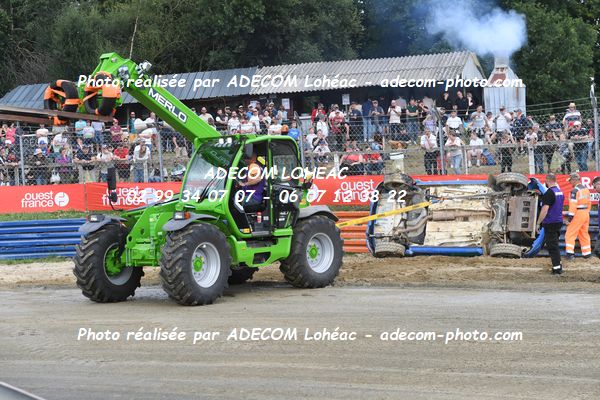 http://v2.adecom-photo.com/images//1.RALLYCROSS/2024/RALLLYCROSS_KERLABO_2024/AMBIANCE_DIVERS/09A_4099.JPG