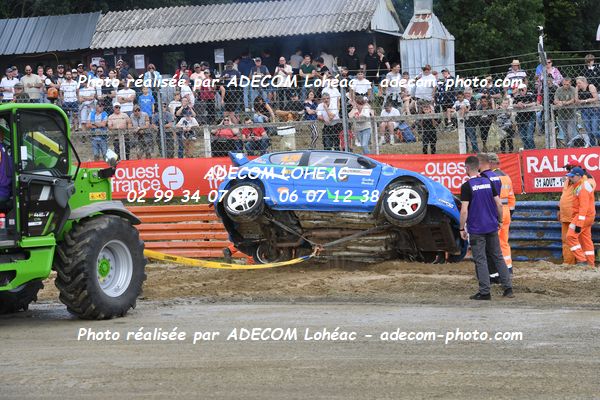 http://v2.adecom-photo.com/images//1.RALLYCROSS/2024/RALLLYCROSS_KERLABO_2024/AMBIANCE_DIVERS/09A_4100.JPG