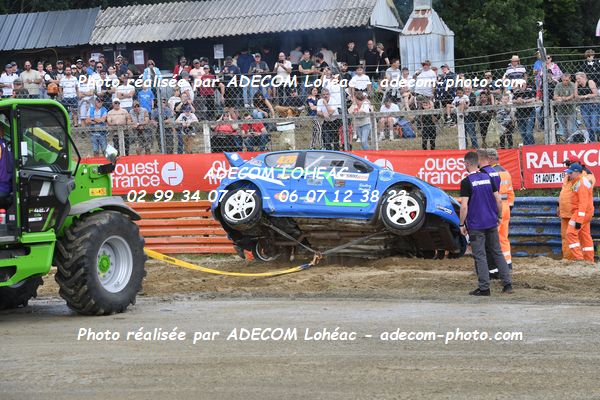 http://v2.adecom-photo.com/images//1.RALLYCROSS/2024/RALLLYCROSS_KERLABO_2024/AMBIANCE_DIVERS/09A_4101.JPG