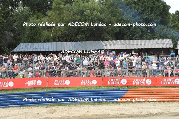 http://v2.adecom-photo.com/images//1.RALLYCROSS/2024/RALLLYCROSS_KERLABO_2024/AMBIANCE_DIVERS/09A_4795.JPG