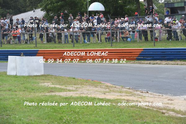 http://v2.adecom-photo.com/images//1.RALLYCROSS/2024/RALLLYCROSS_KERLABO_2024/AMBIANCE_DIVERS/09A_4835.JPG