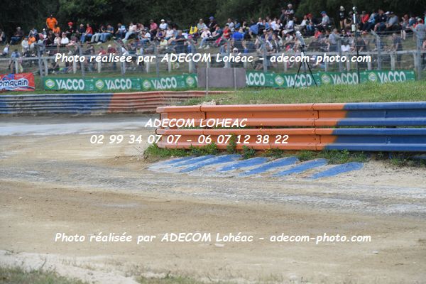 http://v2.adecom-photo.com/images//1.RALLYCROSS/2024/RALLLYCROSS_KERLABO_2024/AMBIANCE_DIVERS/09A_4960.JPG