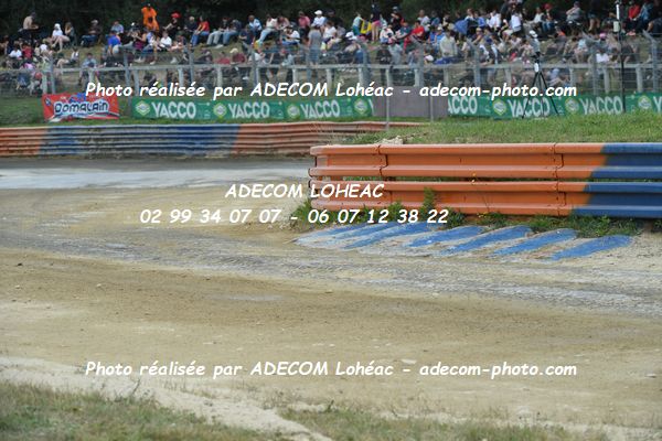 http://v2.adecom-photo.com/images//1.RALLYCROSS/2024/RALLLYCROSS_KERLABO_2024/AMBIANCE_DIVERS/09A_4961.JPG