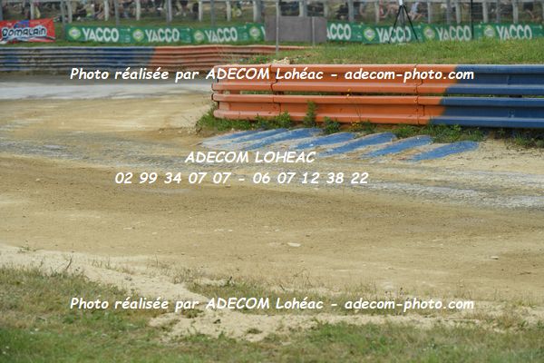 http://v2.adecom-photo.com/images//1.RALLYCROSS/2024/RALLLYCROSS_KERLABO_2024/AMBIANCE_DIVERS/09A_4962.JPG