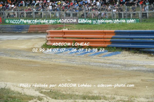 http://v2.adecom-photo.com/images//1.RALLYCROSS/2024/RALLLYCROSS_KERLABO_2024/AMBIANCE_DIVERS/09A_4963.JPG