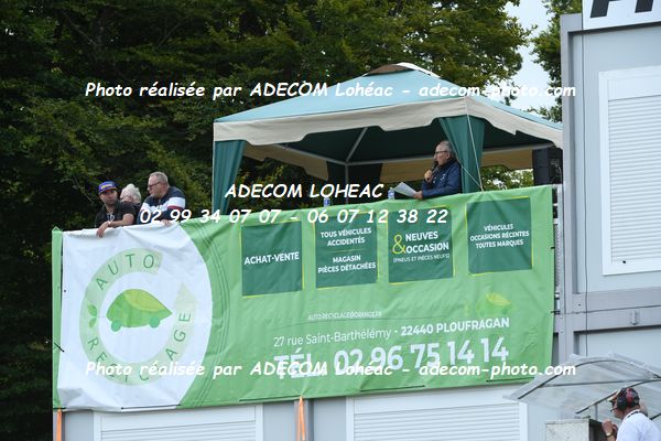 http://v2.adecom-photo.com/images//1.RALLYCROSS/2024/RALLLYCROSS_KERLABO_2024/AMBIANCE_DIVERS/09A_4964.JPG