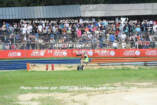 http://v2.adecom-photo.com/images//1.RALLYCROSS/2024/RALLLYCROSS_KERLABO_2024/AMBIANCE_DIVERS/09A_5024.JPG