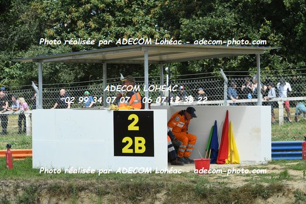 http://v2.adecom-photo.com/images//1.RALLYCROSS/2024/RALLLYCROSS_KERLABO_2024/AMBIANCE_DIVERS/09A_5035.JPG