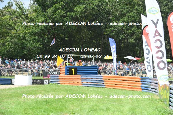 http://v2.adecom-photo.com/images//1.RALLYCROSS/2024/RALLLYCROSS_KERLABO_2024/AMBIANCE_DIVERS/09A_5036.JPG