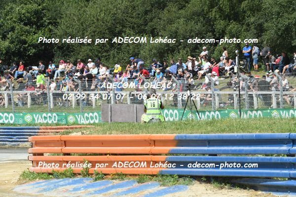 http://v2.adecom-photo.com/images//1.RALLYCROSS/2024/RALLLYCROSS_KERLABO_2024/AMBIANCE_DIVERS/09A_5038.JPG