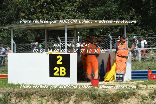 http://v2.adecom-photo.com/images//1.RALLYCROSS/2024/RALLLYCROSS_KERLABO_2024/AMBIANCE_DIVERS/09A_5046.JPG