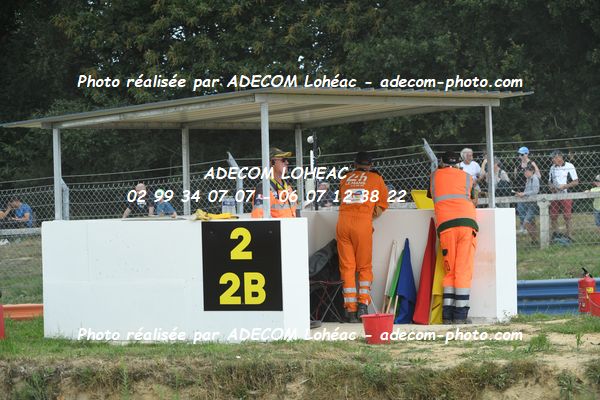 http://v2.adecom-photo.com/images//1.RALLYCROSS/2024/RALLLYCROSS_KERLABO_2024/AMBIANCE_DIVERS/09A_5094.JPG