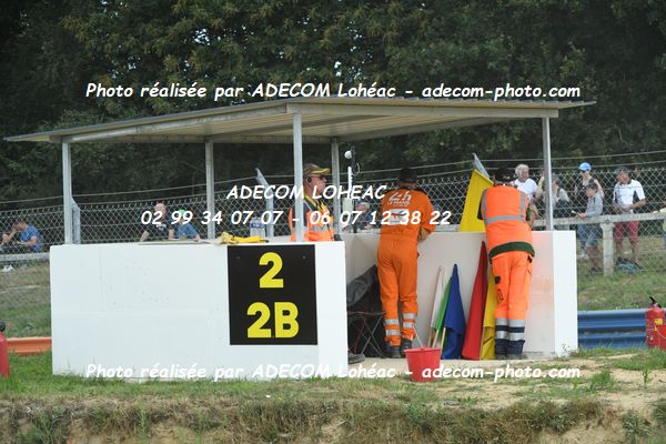 http://v2.adecom-photo.com/images//1.RALLYCROSS/2024/RALLLYCROSS_KERLABO_2024/AMBIANCE_DIVERS/09A_5095.JPG