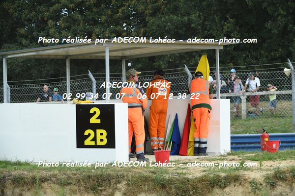 http://v2.adecom-photo.com/images//1.RALLYCROSS/2024/RALLLYCROSS_KERLABO_2024/AMBIANCE_DIVERS/09A_5096.JPG