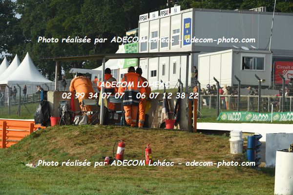 http://v2.adecom-photo.com/images//1.RALLYCROSS/2024/RALLLYCROSS_KERLABO_2024/AMBIANCE_DIVERS/09A_5379.JPG