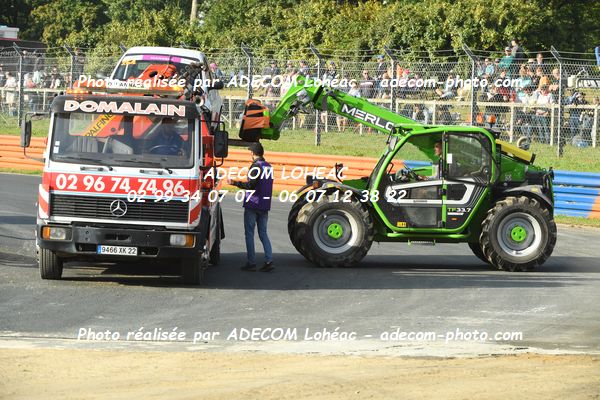 http://v2.adecom-photo.com/images//1.RALLYCROSS/2024/RALLLYCROSS_KERLABO_2024/AMBIANCE_DIVERS/09A_5443.JPG