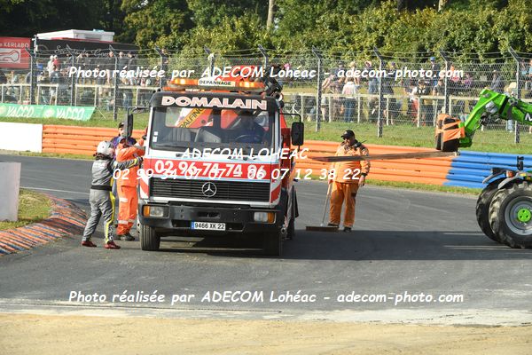 http://v2.adecom-photo.com/images//1.RALLYCROSS/2024/RALLLYCROSS_KERLABO_2024/AMBIANCE_DIVERS/09A_5444.JPG