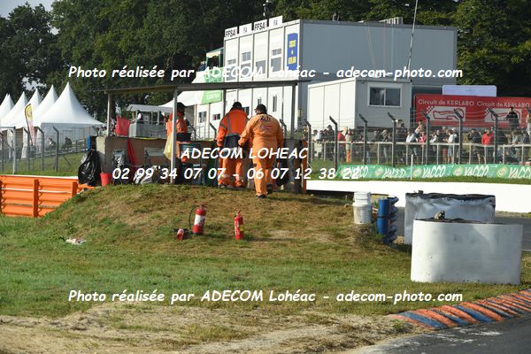 http://v2.adecom-photo.com/images//1.RALLYCROSS/2024/RALLLYCROSS_KERLABO_2024/AMBIANCE_DIVERS/09A_5445.JPG