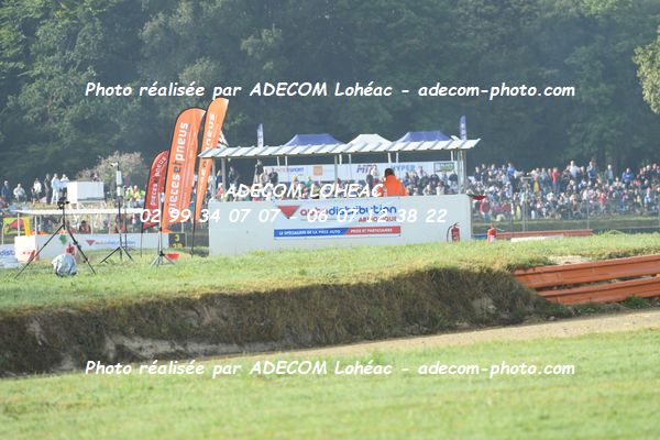 http://v2.adecom-photo.com/images//1.RALLYCROSS/2024/RALLLYCROSS_KERLABO_2024/AMBIANCE_DIVERS/09A_5446.JPG