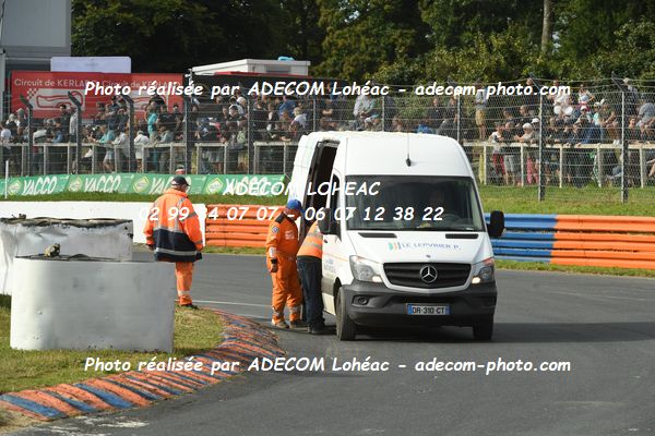 http://v2.adecom-photo.com/images//1.RALLYCROSS/2024/RALLLYCROSS_KERLABO_2024/AMBIANCE_DIVERS/09A_5636.JPG