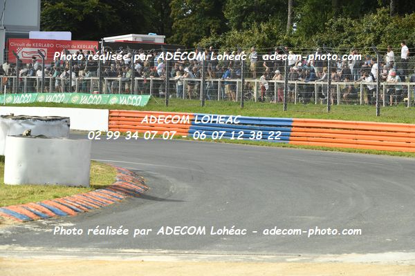 http://v2.adecom-photo.com/images//1.RALLYCROSS/2024/RALLLYCROSS_KERLABO_2024/AMBIANCE_DIVERS/09A_5637.JPG