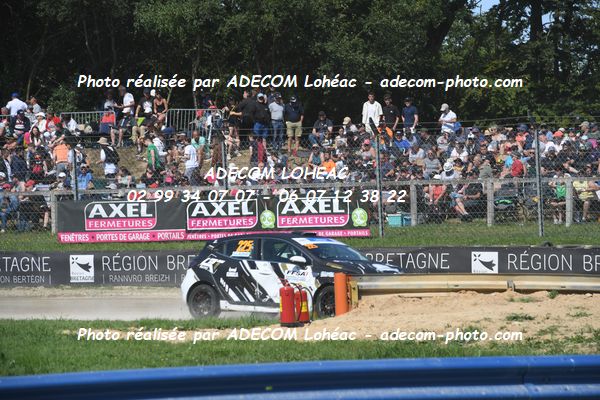 http://v2.adecom-photo.com/images//1.RALLYCROSS/2024/RALLLYCROSS_KERLABO_2024/AMBIANCE_DIVERS/09A_6157.JPG