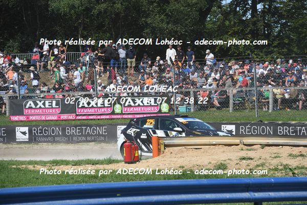 http://v2.adecom-photo.com/images//1.RALLYCROSS/2024/RALLLYCROSS_KERLABO_2024/AMBIANCE_DIVERS/09A_6158.JPG