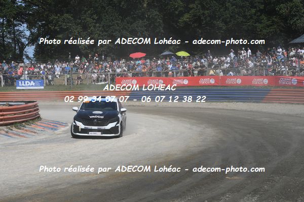 http://v2.adecom-photo.com/images//1.RALLYCROSS/2024/RALLLYCROSS_KERLABO_2024/AMBIANCE_DIVERS/09A_6162.JPG