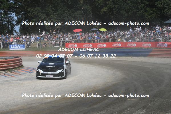 http://v2.adecom-photo.com/images//1.RALLYCROSS/2024/RALLLYCROSS_KERLABO_2024/AMBIANCE_DIVERS/09A_6163.JPG