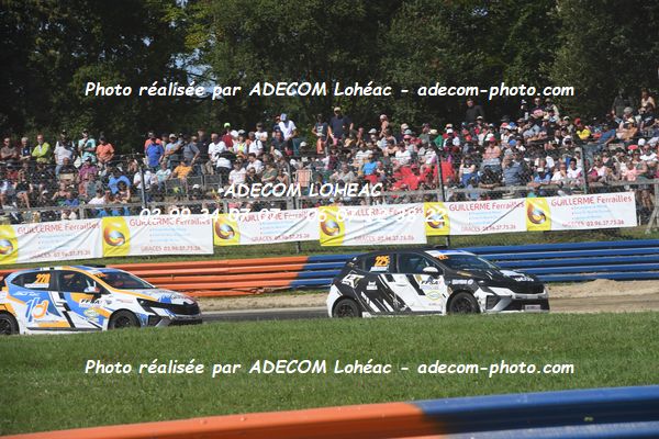 http://v2.adecom-photo.com/images//1.RALLYCROSS/2024/RALLLYCROSS_KERLABO_2024/AMBIANCE_DIVERS/09A_6164.JPG