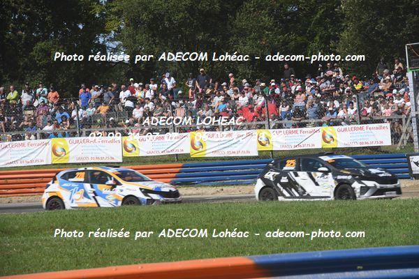 http://v2.adecom-photo.com/images//1.RALLYCROSS/2024/RALLLYCROSS_KERLABO_2024/AMBIANCE_DIVERS/09A_6165.JPG