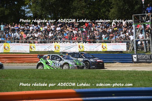 http://v2.adecom-photo.com/images//1.RALLYCROSS/2024/RALLLYCROSS_KERLABO_2024/AMBIANCE_DIVERS/09A_6351.JPG