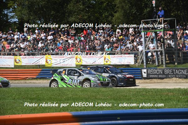 http://v2.adecom-photo.com/images//1.RALLYCROSS/2024/RALLLYCROSS_KERLABO_2024/AMBIANCE_DIVERS/09A_6352.JPG